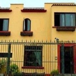 Imagen del Hostal Duque De Villa Miraflores. Foto 11