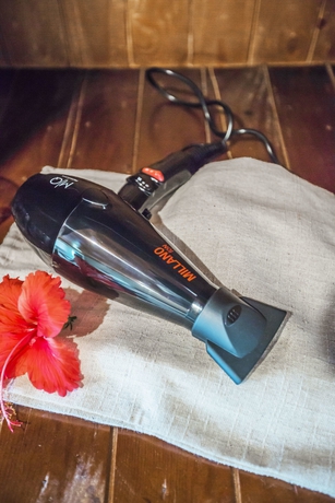 Imagen de la habitación del Hostal Ecocharme Pousada Do Marcilio. Foto 6