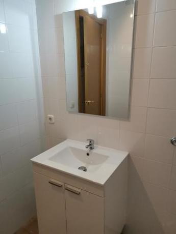 Imagen de la habitación del Hostal El Alba, Brunete. Foto 10