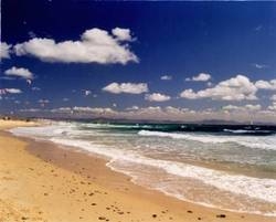 Imagen general del Hostal El Asturiano. Foto 4