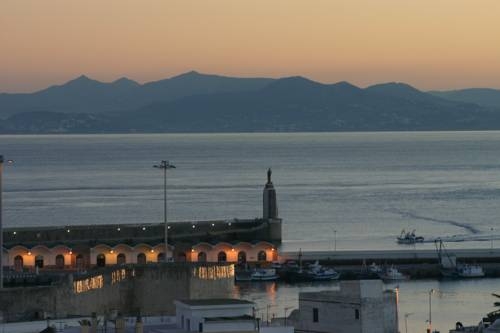 Imagen general del Hostal El Asturiano. Foto 6