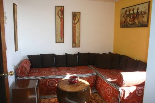 Imagen de la habitación del Hostal El Asturiano. Foto 19