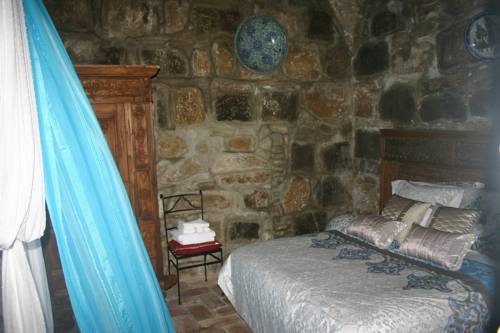 Imagen general del Hostal El Asturiano. Foto 11