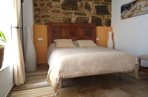 Imagen general del Hostal El Asturiano. Foto 12