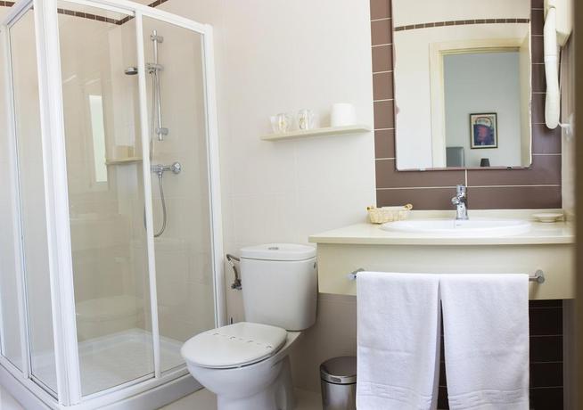 Imagen general del Hostal El Capi. Foto 2