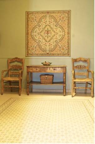 Imagen general del Hostal El Catalán. Foto 4