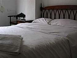 Imagen general del Hostal El Cid, Valencia. Foto 2