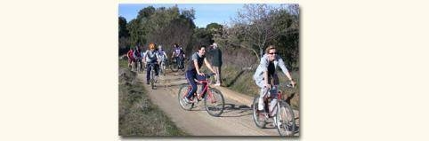 Imagen general del Hostal El Faro, Chipiona. Foto 2