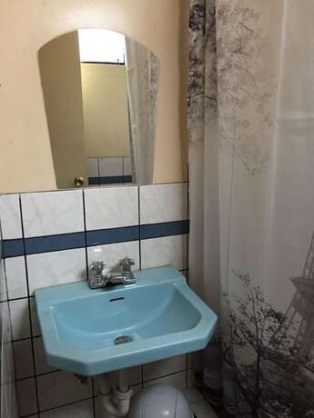 Imagen general del Hostal El Gobernador. Foto 3