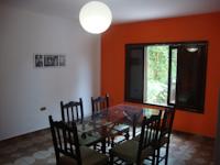 Imagen general del Hostal El Guembe Suites. Foto 4