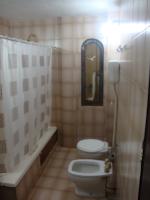 Imagen general del Hostal El Guembe Suites. Foto 5