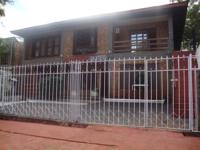 Imagen general del Hostal El Guembe Suites. Foto 7