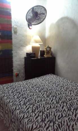 Imagen general del Hostal El Hamakero De Conchi. Foto 3