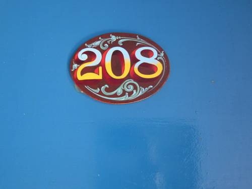 Imagen general del Hostal El Hostal De La Boca. Foto 3