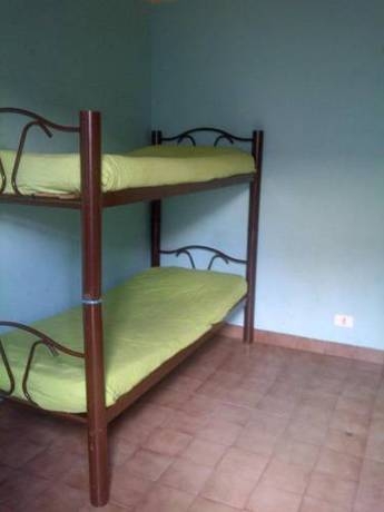 Imagen general del Hostal El Hostal De La Boca. Foto 15