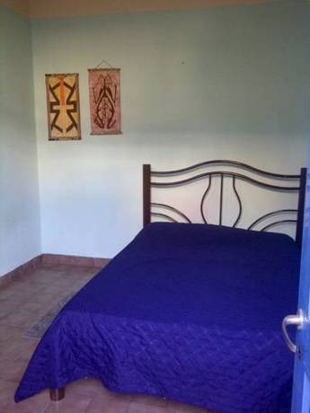 Imagen general del Hostal El Hostal De La Boca. Foto 18