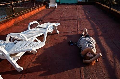 Imagen general del Hostal El Hostal De La Boca. Foto 23