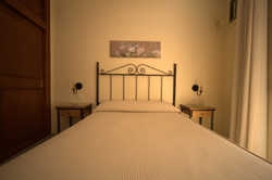 Imagen general del Hostal El Labrador. Foto 11