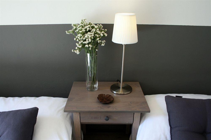 Imagen general del Hostal El Ninot. Foto 10