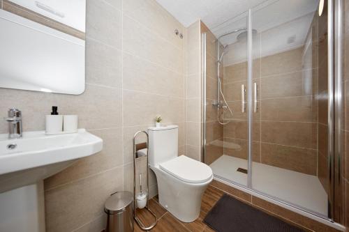 Imagen de la habitación del Hostal El Patio, Alicante. Foto 11