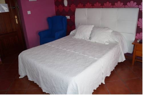 Imagen general del Hostal El Puerto, Chipiona. Foto 8