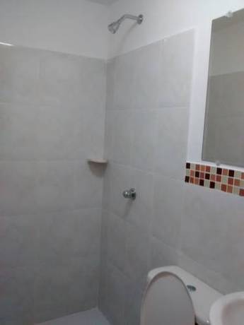 Imagen de la habitación del Hostal El Recreo. Foto 2