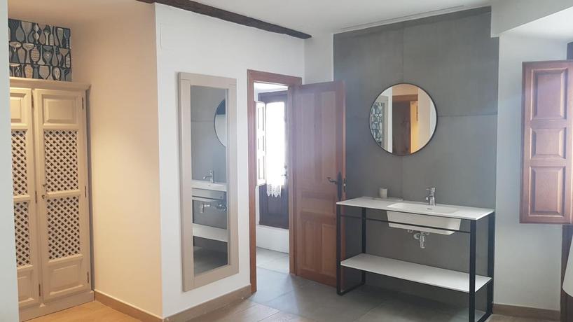 Imagen general del Hostal El Resbalon. Foto 20