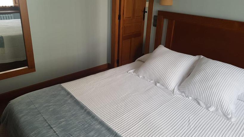 Imagen general del Hostal El Resbalon. Foto 4