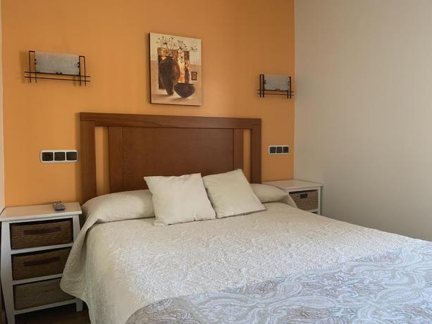 Imagen general del Hostal El Resbalon. Foto 9