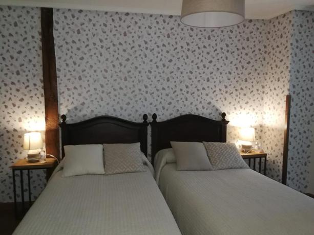Imagen general del Hostal El Resbalon. Foto 13