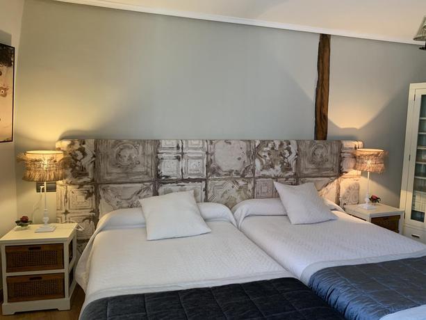 Imagen general del Hostal El Resbalon. Foto 16