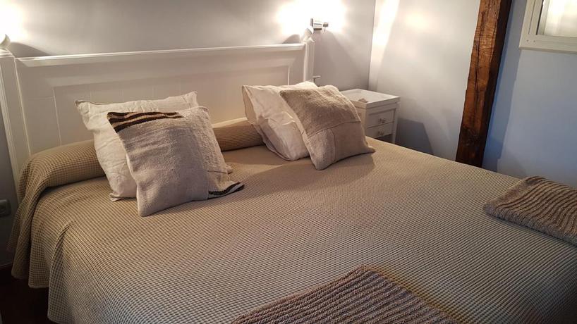 Imagen general del Hostal El Resbalon. Foto 19