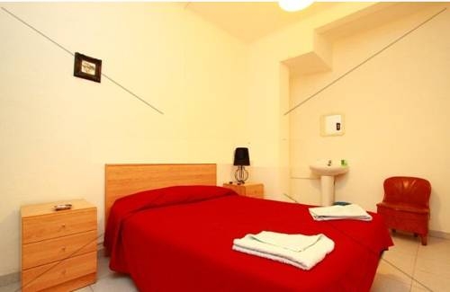 Imagen general del Hostal Elkano. Foto 3