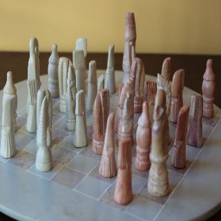 Imagen general del Hostal Ericeira Chill Hill 3 - Sea Food. Foto 7