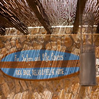 Imagen general del Hostal Ericeira Chill Hill 3 - Sea Food. Foto 21