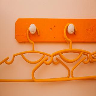 Imagen general del Hostal Ericeira Chill Hill 3 - Sea Food. Foto 36