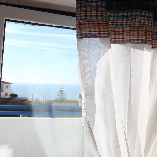 Imagen general del Hostal Ericeira Chill Hill 3 - Sea Food. Foto 43