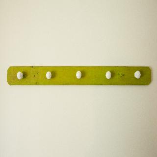 Imagen general del Hostal Ericeira Chill Hill 3 - Sea Food. Foto 64