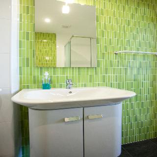 Imagen general del Hostal Ericeira Chill Hill 3 - Sea Food. Foto 68