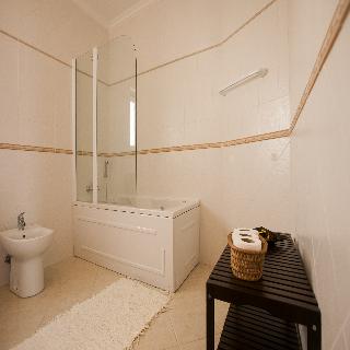 Imagen general del Hostal Ericeira Chill Hill 3 - Sea Food. Foto 71