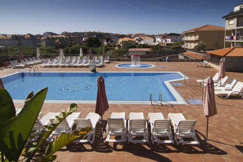 Imagen general del Hostal Esperanza del Mar, Portonovo. Foto 4