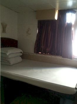 Imagen general del Hostal Everest, Chung King Mansion. Foto 3