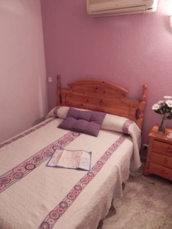 Imagen de los interiores del Hostal Evoke Madrid. Foto 16