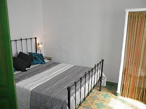 Imagen general del Hostal Extramuros. Foto 3