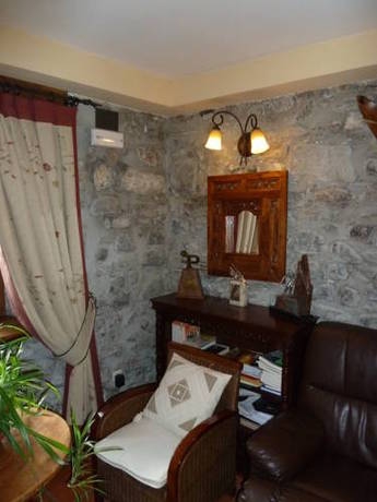 Imagen general del Hostal Faure. Foto 7