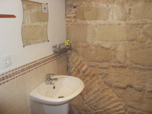 Imagen general del Hostal Fenix, Jerez de la Frontera. Foto 4