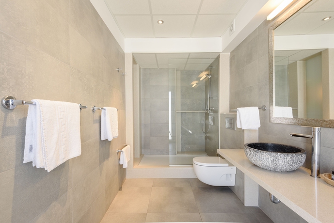 Imagen de la habitación del Hostal Florencio. Foto 14