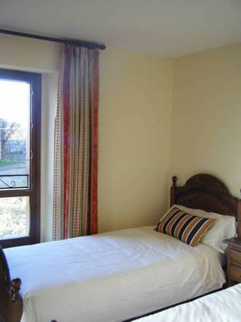 Imagen de la habitación del Hostal Fonda Ca L'abel. Foto 4