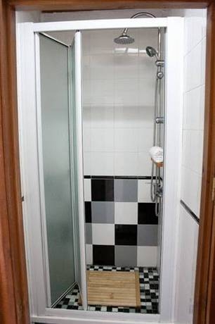 Imagen general del Hostal Fonda La Corredera. Foto 14