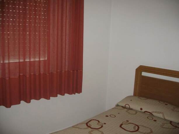 Imagen general del Hostal Fontdemora. Foto 16